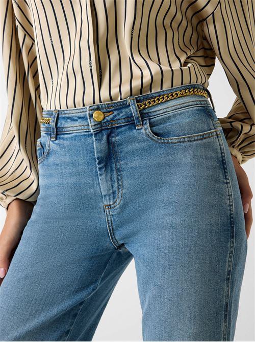  GUESS MARCIANO | 6RGA017444A/MEDW